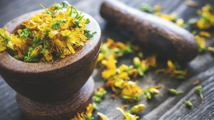 Signs, Causes, and Prevention of Hyperuricaemia